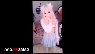 Video 1037083885: teen solo cam girl, cam girl solo masturbation, solo webcam girl masturbates, cam babe masturbate solo, amateur teen webcam solo, teen small tits solo, solo girl porn, 18yo teen girl, webcam girl plays, haired teen girl, pink haired girl