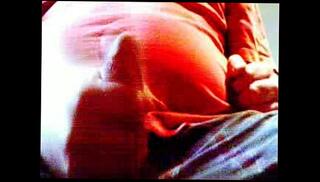 Video 30700615: twink anal gay sex, twink gay sex fuck, long gay twink, sex gay germany, sperma sex