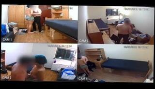 Video 192219001: cfnm sex, cfnm amateur, asian cfnm, amateur sex cam, straight cam, multiple cam