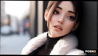 Video 1658608711: 3d hentai anime cartoon, animated cartoon 3d sex, hentai anime cartoon fuck, 3d hentai cartoon hardcore, 3d hentai animation sexy, anime girl 3d hentai, anal 3d hentai anime, hentai story animated cartoon, hentai cartoon anime big, doggy style 3d animation, 3d cartoon cock, anime cowgirl hentai, 3d fantasy animation, hd 3d animation, seductive anime girl, indian girl cartoon sex, old anime girl, anime straight, doggy style fuck mature, anime 18 year old, doggy style pakistani