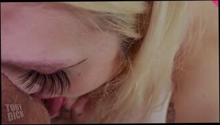 Video 1658685933: kitty marie, dominated throat fucked, domination deep throat, dominated face fucked, dominates big dick, dick worship, dominant blonde fucks, dominated big cock, dominated facialized, domination cum, domination cumshot, domination blowjob, domination amateur, worship passionate, dominates fat, mouth domination, dominates cute, boner dick