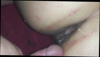 Video 1080245501: doggy style creampie cumshot, pawg doggy style, doggy style ass cumshot, big ass doggy style, ass mature pawg, doggy style orgasm, creampie straight, doggy style hd, fat ass wet pussy, wet juicy cunt, dog styled ass, pussy loaded, cunt loving, balls