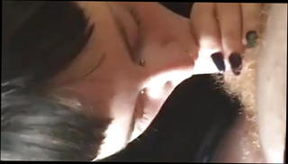 Video 1520292701: gf sucking friends, gf girl friend, sucking straight friend