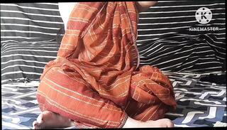 Video 1653149441: aunty doggy style sex, desi aunty doggy style, indian aunty doggy style, oil doggy style, doggy styled bisexual, aunty girl sex indian, housewife aunty sex, wife doggy style sex, aunty desi sex hindi, desi aunty hot girl, indian maid aunty, desi aunty nude, beautiful indian aunty sex, indian aunty outdoor sex, nude oil wrestling, hot mom aunty, doggy style straight, indian aunty plays, tan oil, doggy style hd