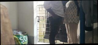 Video 1629217661: uncensored doggy style, girl doggy style sex, girls sex uncensored hd, doggy style sex amateur, desi indian girl doggy, beautiful girl doggy style, hot girl doggy style, exotic amateur doggy style, doggy style straight, 18 year old doggy, doggy style hindi, stranger doggy style, doggy style cheating, story uncensored, surprise doggy, indian web sex, indian college girl