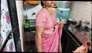 Video 1620156881: cuckold hot wife fucking, wife cuckold porn, sex wife cuckold, cuckold wife first time, desi cuckold wife, indian wife cuckold, cuckold wife friend, cuckold boy friend, cuckold women, cuckold face, cute cuckold, cuckold hd, porn straight boys