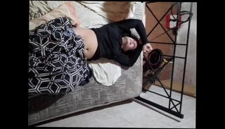 Video 1612505865: bbc dominates, girl deep throats bbc, gay bbc deep throat, deep throating monster bbc, boot domination, bbc shaking