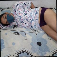 Video 1656977921: desi couple homemade hardcore, housewife homemade hardcore, indian homemade desi couple, hd homemade couple, straight couple