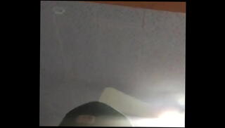 Video 1379099705: amateur quick, horny
