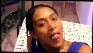 Video 592467845: bukkake milf cum, milf blowjob handjob, latin milf blowjob, dominican milf, petite latin milf