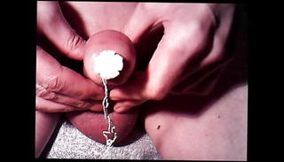 Video 1567633411: fisting sex toy, sex toy webcam, gay sex fisting, amateur webcam toy, webcam toy masturbation, sex toys insertion, fisting german amateur