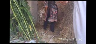 Video 1657183281: teen sister fucks brother, brother step sister sex, brother step sister homemade, brother step sister hardcore, amateur step brother sister, brother sister mom, sister step brother desi, sister step brother family, indian brother step sister, brother step sister first, hot step brother sister, aunty sister, aunty fucked teen boy, indian couple sex aunty, aunty girl sex indian, fucking maid aunty's, aunty pussy fucking desi, housewife aunty sex, uncut boy sex, sister fuck step daddy, uncut straight boys, aunty desi sex hindi, desi old aunty sex, hd uncut hindi sex, fucking older step brother, aunty very hot fucking, sister rough sex, mature aunty fucking, aunty indian 18 year, long hair aunty, close uncut, sex teaser