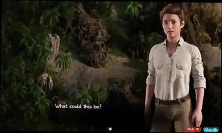 Video 1664730151: big cock 3d animation, 3d anime girl, 3d animation ass big, 3d anime fucked, 3d animation dick, 3d anime sex, 3d animation anal, story 3d animated, hd 3d animation, anime girls nude, anime fucks guys, hottest anime girls, 3d giant dick, dirty anime, anime chick, anime butt, anime straight, anime deep, anime english, anime cutie, anime male, anime female, fucks dudes big cock, fucking nasty dude, ass fucked very big, pecker fucking, biggest ass girl, fucking large cock, fucked deeper