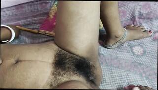 Video 1653811441: milk aunty, aunty girl sex indian, housewife aunty sex, desi indian aunty sex, aunty desi sex hindi, beautiful indian aunty sex, desi aunty hot girl, desi aunty nude, indian aunty nipples, desi big aunty sex, wife desi aunty, desi aunty blowjob, bisexual housewife, milking straight, hot asian bisexual, aunty hd, desi girl sex india