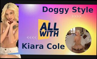 Video 1623391234: doggy style compilation, doggy style porn, doggy style toying, vr porn compilation, hot doggy style, american compilation, vr porn experience