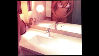 Video 1091155815: sugar babe, girl webcam model, horny webcam model, cam girl model, sexy webcam model, webcam sex model, teen webcam model, model pussy, alone sexy horny girl