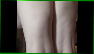 Video 1658833505: pawg solo squirt, chubby solo squirt, booty white girl pawg, squirt piss cum, booty butt pawg, big ass booty pawg, squirting pissing pussy, chubby pawg amateur, busty chubby girl, pawg booty bounce, pawg booty shaking, juicy booty pawg, pawg joi, fat booty pawg, huge booty pawg, solo female joi, booty squirter, strip tease joi, ass spread joi, ass curvy chubby girl, tits big ass pawg, homemade amateur pawg, perfect tits joi, squirts massive cum, round ass joi, big booty white women, big natural tits joi, squirt female ejaculation, pale busty big tit, big pussy lips squirting, cock joi, chubby tattooed girl, skin big booty