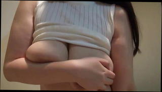 Video 1188491201: titty fucking big boobs, girl titty fuck, boobs tits asian girl, big tits boobs nipples, japanese girl tit fuck, straight girl fucked, awesome titty fuck, boobs great fuck, best titty fuck, girl fucked hd
