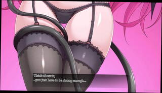 Video 1640855625: hentai anime joi, femdom anime joi, hentai sexy anime, anime toon, toon sex, joi handjobs, redhead joi