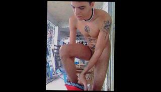 Video 1625498513: solo gay uncut cock, uncut cock pov, uncut solo male, big cock dick uncut, amateur uncut cock, uncut latino big dick, uncut gay men, pov amateur tattooed, pov brazil
