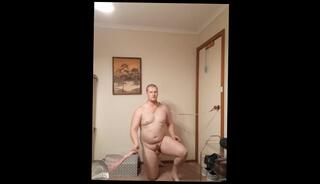 Video 1578495913: submissive slave slut, submissive sex slave, submissive teen slave, solo ass feet, leashed slave, submissive male slave, submissive bisexual, amateur teen babe solo, hardcore slave sex, big ass submissive, pet boy