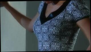 Video 1657069771: kathia nobili, lesbian milf finger fucking, milf fingering lesbian pussy, creampie milf babe pov, tit lesbian milfs finger, tits milf lesbian threesome, anal creampie pov milf, lesbian milf fingering blonde, pov amateur fuck creampie, hardcore threesome lesbian sex, sexy milf pov handjob, pov sex blowjob creampie, milf homemade amateur pov, hot lesbians threesome fucking, brunette lesbian babes fingering, pov cumshot creampie, rough lesbian threesome, lesbian fingers hard, vagina fingering fucking, nude lesbian sex, lesbian straight fucking, english milf fucking, bare lesbians, seduces babe fucks, private fuck