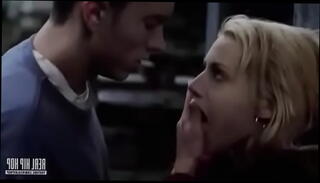 Video 1593055935: quick outdoor fuck