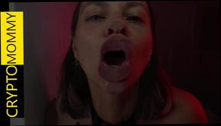 Video 1584609043: green eyes, milf pov sucking dick, amateur milf fucked pov, amateur milf pov blowjob, milf pov deep throat, virtual sex pov milf, milf mom pov, mom dominant milf, boobs milf pov, milf dominates teen, pov solo teen, solo milf babe, female domination pov, latin milf pov, mature milf pov, milf solo play, boob teen 18 pov, milf step mom sucks, solo teen fantasy play, pov teen face, mature mommy milf, milf nipple play, italian milf sucks, milf blowjob extreme, pov game, pov mother, rimming, deep throat bulge