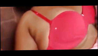 Video 1570627671: sex bukkake fuck, ass fuck bukkake, bukkake anal fuck, pussy bukkake, bukkake blowjob, hard bukkake, bukkake hd, pussy licked fucked blowjob, tight pussy licked fucked, ass mom fucked hard, sex cowgirl fucking, pussy licking straight, pussy brutal fuck, hard sex fuck indian, huge boobs fucked hard, mother licks fucks, boss fucking hard
