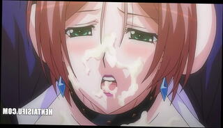 Video 1503934975: uncensored hentai porn, cartoon porn hentai, japanese uncensored hentai, uncensored japanese gangbang, japanese bondage uncensored, rough bondage gangbang, humiliation hentai, retro hentai, hentai porn big tits, hentai tit ties, woman uncensored, hentai moaning, big tit asian gangbang, gangbang shares, sex men fucking, fucking multiple men, sex hungry