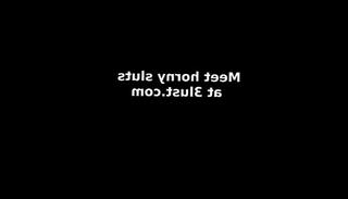 Video 755911645: cam time, portuguese porn