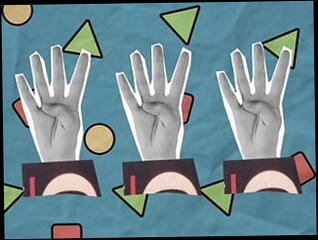 Video 1605442231: softcore solo masturbation, skinny solo girl, skinny teen solo, skinny brunette solo, amateur girl solo masturbation, teen babe solo masturbation, skinny amateur teen homemade, solo masturbation striptease, solo teen masturbation hd, titted skinny girl, skinny straight amateur, solo shower masturbation, skinny nipples, soapy shower solo, clothed masturbation