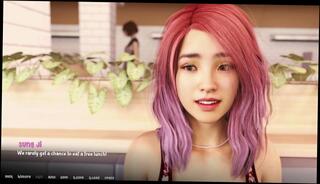 Video 1609301443: nudity gay, gay cartoon, amateur nudity, game cartoon