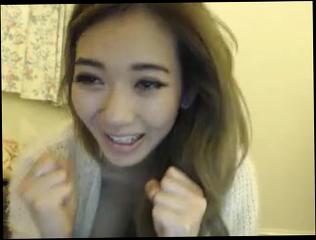 Video 117643004: amateur asian teen masturbates, teen babe masturbating, perfect asian teen, beautiful asian teen