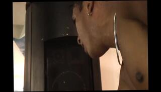 Video 1656103941: milf vintage retro classic, vintage retro interracial, vintage interracial anal, vintage retro blowjobs, big ass milf interracial, beautiful vintage milf, hot milf interracial, hot milf riding cumming, girl interracial anal, brazilian milf girl, retro nude, milfs mouth cummed, milf anal hd, vintage straight, hottest retro, hottest girl porn, monster girl porn, monster cock girl, monster girls amazing, best girl, orgasm