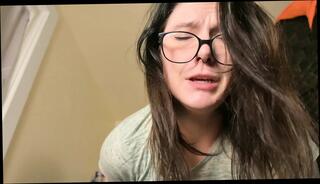 Video 1665385141: solo squirt amateur, solo squirt first, solo amateur toys, squirt cam, squirting straight, brunette solo toying, squirting tattooed, clothed squirt, squirt hd