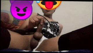 Video 1656670283: solo amateur trans, solo gay amateur, smoking solo