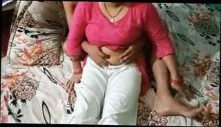Video 1626192121: indian bbw aunty sex, desi bbw aunty sex, aunty doggy style sex, hairy aunty sex, hairy bbw girl, hairy bbw anal, amateur hairy bbw, bbw hot aunty, amateur sex couple bbw, indian aunty homemade sex, blowjob couple doggy style, doggy style missionary anal, aunty sex indian hindi, indian aunty old sex, bbw first time anal, doggy style straight, aunty indian 18 year, indian neighbors aunty, doggy style hd, indian husband, husband beautiful