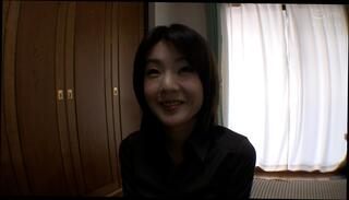 Video 1616893901: milf wife creampie, amateur milf creampie, mature milf creampie, japanese milf creampie, asian milf creampie, amateur mature milf housewife, milf blowjob mature amateur, milf wife orgasm, mature milf cheating wife, blindfolded sex, creampie straight, japanese creampie hd, nasty sex, cleaning mature woman