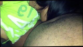 Video 1151880595: cock blowjob cum swallow, face fuck cum swallow, bj cum swallow, swallows black cock cum, bitch eating dick, young cum swallow, ebony cum swallow, fucks young shy