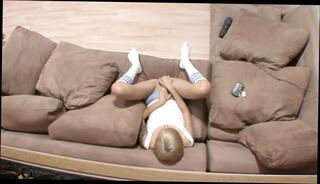 Video 1655962021: emma mae, teen girl creampie, blonde slut creampied, creampie loving slut, young girl creampie, cute girl creampie, creampies pierced, creampie nude, teen creampie hd, creampie straight, 18 year old creampie, creampies cute tattooed, older creampie, sweet creampie, fucking young slutty girls, man fuck young girl, girl fucked wild, girl couch