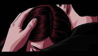 Video 1655239935: porn game, erotic, women