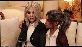 Video 1602701971: big tits 3d milf, 3d milfs teens, hot 3d milf, 3d blonde milf, 3d porn sex game, natural tits milf seduce, tits milf cheating wife, big boobs milf seduces, tit blonde milf slut, whore milf wife, sexy milf seduces, milf seduces straight, naughty milf seduces, redhead milf seduces, sexy blonde milf plays, blonde milf small tits, milf sex party, milf big tits hd, milf student, ukrainian milf, milf cosplay, milf halloween, teen coed sluts