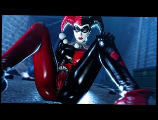 Video 394543904: 3d toons, toon cartoon, hd toon
