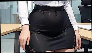 Video 1664458321: bbw doggy style pov, doggy style fuck hentai, pov doggy style sex, cartoon hentai sex, pov latin doggy style, love pov doggy style, hot pov doggy style, latex doggy, mom fucked doggy style, bbw step mom fucked, pov tease fuck, fucked secretary doggy style, officer doggy style fuck, doggy style fuck close, perfection doggy style fucking, doggy style fucking old, seductive pov, pov sex experience, red latex fuck, pov fuck hd, play doggy style, doggy style hair, doggy style 18 year, skirt doggy style, doggy style natural, pov gentle, pov italian, pov soft, fucking exhibition