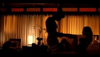 Video 1013886925: pinay chubby couple, chubby black woman, chubby ebony slut, chubby ebony babe, sex scandal