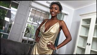 Video 1612694941: model pov, interracial hardcore rough sex, interracial fucking big cock, interracial black slut hardcore, hot interracial hardcore fuck, amateur hardcore rough interracial, amateur hot babe interracial, interracial casting amateur, amateur ebony model, amateur interracial african, straight interracial, model job casting, interracial interview, interracial hd, sex fuck nude, sex dick sucking, knees sucks big dick, sucking big white dick