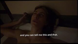 Video 1635105963: joi femdom fetish, solo masturbation squirting orgasm, joi femdom porn, solo squirt amateur, solo female joi, amateur slut solo masturbation, femdom sluts jerk, solo teasing jerking, erotic fetish sex, jerk instructions joi, squirting tattooed slut, joi women, sexual fetish, mirror squirt, romantic joi