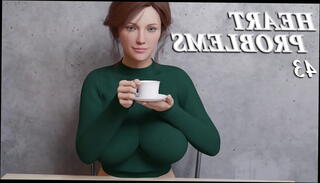 Video 1596283115: busty pov slut, big busty pov, busty brunette pov, busty big ass slut, busty horny slut, horny busty mom, busty porn slut, mom pov big tits, busty slut pussy, pussy pov sex, busty brunette step mom, busty slut plays, busty big butt, busty shaved pussy, wet sex busty, busty game, soft boobs