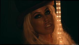 Video 1624612754: bridgette b, huge tits round ass, hardcore pornstar